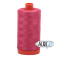 Aurifil 50 2440 Peony Large Spool 1300m