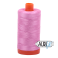 Aurifil 50 2479 Medium Orchid Large Spool 1300m