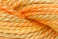 Anchor Pearl 5 Skein 5g (22m) Col.1305