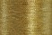 Madeira Metallic 50 Col.5003 1000m Gold 3