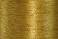 Madeira Metallic 50 Col.5004 1000m Gold 4