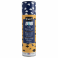 Odif - 505 - Temporary Spray Adhesive 250ml