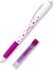 Sewline Mechanical Pencil - Pink