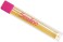 Sewline Fabric Pencil Refill - Yellow