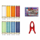 Gutermann Sewing Thread Set with Clips and Pins