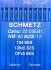 Schmetz Industrial Needles System 134 Light Ballpoint Canu 20:05 Pack 10 - Size 75