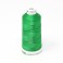 Classic.40 Col.1051 Bottle.Green