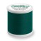 Madeira Aerofil 120 Col.8790 100m Forest Green