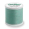 Madeira Aerofil 120 Col.8971 100m Aqua Green