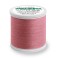 Madeira Aerofil 120 Col.9917 100m Old Pink