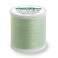 Madeira Aerofil 120 Col.8326 400m Green Straw