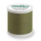 Madeira Aerofil 120 Col.9565 400m Crocodile Green