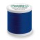 Madeira Aerofil 120 Col.9967 400m Cobalt Blue