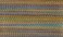 Madeira Polyneon 40 Col.1603 5000m Multi Beige