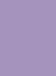 Madeira PolyNeon 75 Col.1711 2500m Lilac