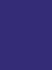 Madeira Polyneon 40 Col.1722 1000m Violet