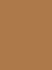 Madeira Polyneon 40 Col.1726 5000m Tan