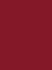 Madeira Polyneon 40 Col.1781 1000m Crimson