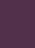 Madeira Polyneon 40 Col.1789 1000m Plum