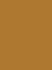 Madeira PolyNeon 75 Col.1791 2500m Tan