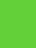 Madeira Polyneon 40 Col.1850 1000m Fluor Lime