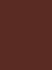 Madeira Polyneon 40 Col.1858 1000m Brown