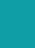 Madeira Polyneon 40 Col.1888 1000m Turquoise