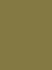 Madeira Polyneon 40 Col.1956 5000m Olive Green