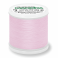 Madeira Cotona 30 Col.590 200m Light Pink