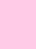 Madeira PolyNeon Fire Retardant Col. 2500m Baby Pink