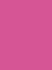 Madeira PolyNeon Fire Retardant Col. 2500m Pink