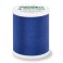 Madeira Cotona 50 Col.581 1000m Royal Blue