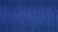 Madeira Cotona 50 Col.581 1000m Royal Blue