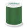 Madeira Cotona 50 Col.779 1000m Pine Green