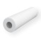 Madeira Stabiliser - Tear Away Cotton Soft White 50cm x 100m Roll