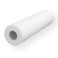 Weblon Cut Away Stabiliser 50cm Wide 44g - Roll & Metre Stock