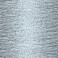 Madeira Metallic CR20 2000m Col.2062 - Platinum