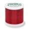 Madeira Metallic 40 Col.315 200m Light Ruby