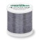 Madeira Metallic 40 Col.362 200m Platinum