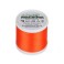 Madeira Polyneon 40 Col.1678 400m - Orange