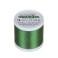 Madeira Polyneon 40 Col.1770 400m - Green