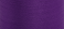 Madeira Polyneon 40 Col.1633 400m - Purple