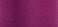 Madeira Polyneon 40 Col.1710 400m - Purple