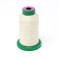 Isacord 40 Muslin 1000m Col.0870