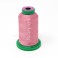 Isacord 40 Cool Pink Heather 5000m Col.2152