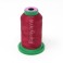 Isacord 40 Wild Berry Pomegranate 5000m Col.2211