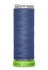 Gutermann Recycled Sew All 100m Blue Moon
