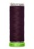 Gutermann Recycled Sew All 100m Dark Maroon