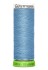 Gutermann Recycled Sew All 100m Sky Blue