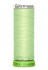 Gutermann Recycled Sew All 100m Fern Green